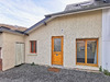 Ma-Cabane - Vente Immeuble SAINT-LEGER-DU-BOURG-DENIS, 160 m²