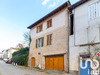 Ma-Cabane - Vente Immeuble Saint Léonard de Noblat, 229 m²