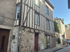 Ma-Cabane - Vente Immeuble SAINT LEONARD DE NOBLAT, 90 m²