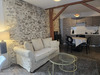 Ma-Cabane - Vente Immeuble SAINT LEONARD DE NOBLAT, 90 m²