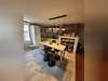 Ma-Cabane - Vente Immeuble SAINT LEONARD DE NOBLAT, 100 m²