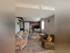 Ma-Cabane - Vente Immeuble SAINT LEONARD DE NOBLAT, 100 m²