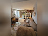 Ma-Cabane - Vente Immeuble SAINT LEONARD DE NOBLAT, 100 m²