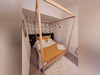 Ma-Cabane - Vente Immeuble SAINT LEONARD DE NOBLAT, 100 m²