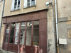 Ma-Cabane - Vente Immeuble Saint-Léonard-de-Noblat, 150 m²
