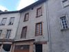 Ma-Cabane - Vente Immeuble SAINT LEONARD DE NOBLAT, 110 m²