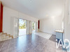 Ma-Cabane - Vente Immeuble Saint-Leu, 183 m²
