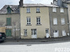 Ma-Cabane - Vente Immeuble SAINT-LO, 148 m²