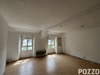 Ma-Cabane - Vente Immeuble SAINT-LO, 148 m²
