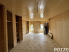 Ma-Cabane - Vente Immeuble SAINT-LO, 148 m²