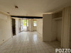 Ma-Cabane - Vente Immeuble SAINT-LO, 148 m²