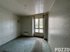 Ma-Cabane - Vente Immeuble SAINT-LO, 148 m²