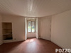 Ma-Cabane - Vente Immeuble SAINT-LO, 148 m²