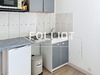 Ma-Cabane - Vente Immeuble SAINT-LO, 50 m²