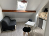 Ma-Cabane - Vente Immeuble SAINT-LO, 50 m²