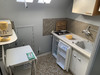 Ma-Cabane - Vente Immeuble SAINT-LO, 50 m²