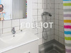 Ma-Cabane - Vente Immeuble SAINT-LO, 50 m²