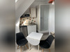 Ma-Cabane - Vente Immeuble SAINT-LO, 50 m²