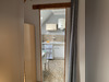 Ma-Cabane - Vente Immeuble SAINT-LO, 50 m²