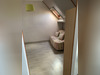 Ma-Cabane - Vente Immeuble SAINT-LO, 50 m²