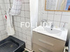 Ma-Cabane - Vente Immeuble SAINT-LO, 50 m²