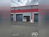 Ma-Cabane - Vente Immeuble Saint-Lô, 91 m²