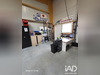 Ma-Cabane - Vente Immeuble Saint-Lô, 91 m²