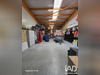 Ma-Cabane - Vente Immeuble Saint-Lô, 91 m²