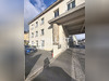 Ma-Cabane - Vente Immeuble SAINT-LO, 300 m²