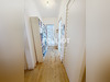 Ma-Cabane - Vente Immeuble SAINT-LO, 300 m²