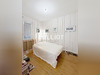 Ma-Cabane - Vente Immeuble SAINT-LO, 300 m²