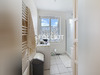 Ma-Cabane - Vente Immeuble SAINT-LO, 300 m²