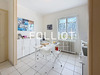 Ma-Cabane - Vente Immeuble SAINT-LO, 300 m²