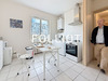 Ma-Cabane - Vente Immeuble SAINT-LO, 300 m²