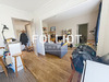 Ma-Cabane - Vente Immeuble SAINT-LO, 300 m²