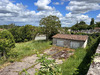 Ma-Cabane - Vente Immeuble Saint-Loubes, 350 m²