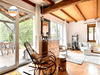Ma-Cabane - Vente Immeuble Saint-Louis, 133 m²
