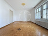 Ma-Cabane - Vente Immeuble Saint-Louis, 184 m²