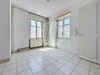 Ma-Cabane - Vente Immeuble Saint-Louis, 184 m²