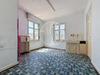 Ma-Cabane - Vente Immeuble Saint-Louis, 184 m²
