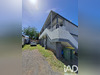Ma-Cabane - Vente Immeuble Saint-Louis, 100 m²