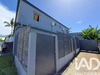 Ma-Cabane - Vente Immeuble Saint-Louis, 100 m²