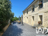 Ma-Cabane - Vente Immeuble Saint-Louis-de-Montferrand, 800 m²