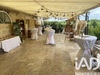 Ma-Cabane - Vente Immeuble Saint-Louis-de-Montferrand, 800 m²