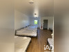 Ma-Cabane - Vente Immeuble Saint-Louis-de-Montferrand, 800 m²