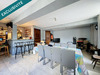 Ma-Cabane - Vente Immeuble Saint-Loup-d'Ordon, 310 m²