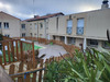 Ma-Cabane - Vente Immeuble SAINT LOUP LAMAIRE, 1079 m²
