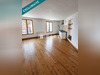 Ma-Cabane - Vente Immeuble Saint-Loup-sur-Semouse, 112 m²