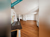 Ma-Cabane - Vente Immeuble Saint-Loup-sur-Semouse, 112 m²