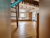 Ma-Cabane - Vente Immeuble Saint-Loup-sur-Semouse, 112 m²